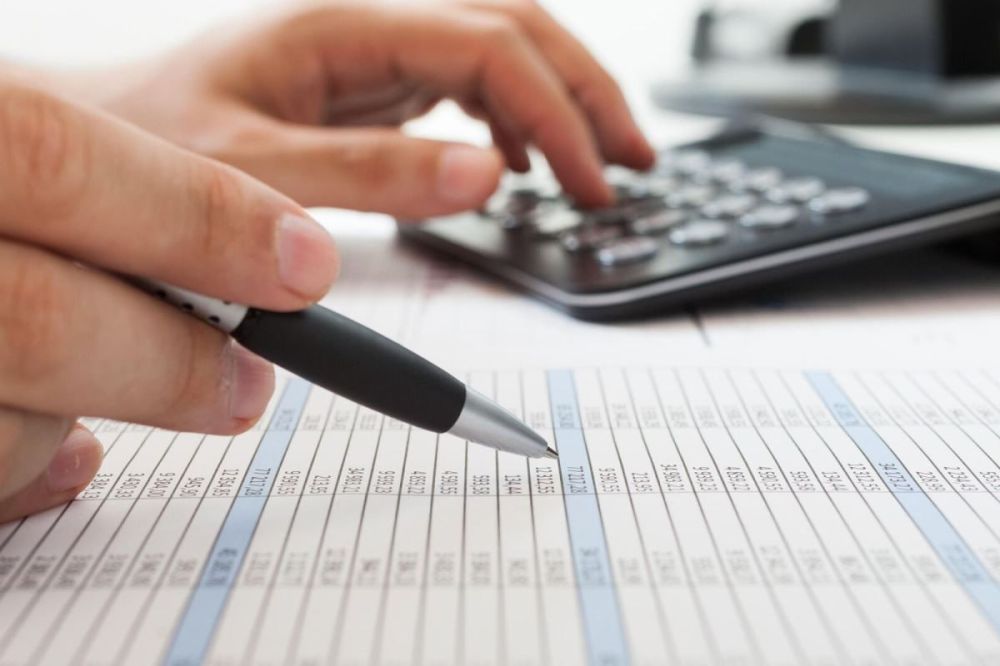 ������������� �� ������� ������������� �� ������������ ��������������� � ����� ��������