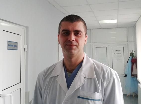 ���������� ���������� �������������� ��������� ��������������� ����������� �������� ����� ���������� ��������� ���� �� ���������� ��������� �� ������, ������� ������������� ��������� ������ ��������� � 2022 ����