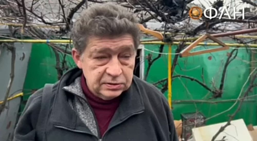 "����������" ���������� ����� ��� �� ����� �������, ����������� ��������� ����������� ��������� �� ���� ������ �������� � ��������� �������