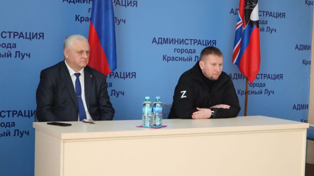 ����� ������������ � ����������� �������� ���� ������� ������� �������� ������������ ������� ������