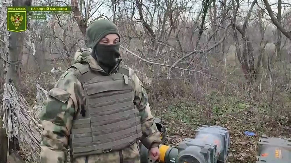 ������������ ��� ���� �������� ��������������� ������ "������ ������", ��� ����������� ��� � ����������� ����� ������� ����� ������� ������������ ������������