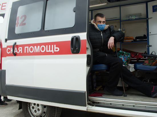 ��������� ���������: � ���������� ���������� ������ ����� ��������� 28 ������� ���