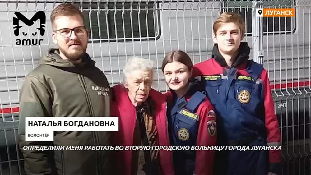 ������� �� ����������, ������� ����� �� ������ ������ �� ���, ����� �������� ����� � ������ ��� �� ����� ������ ����������� � �������� ������� � ���������� �� ������ ������