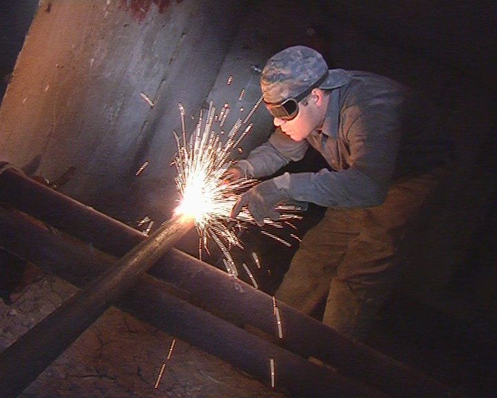 246 ������ ������������� ��������� ��������� � ������ � ����������� ���