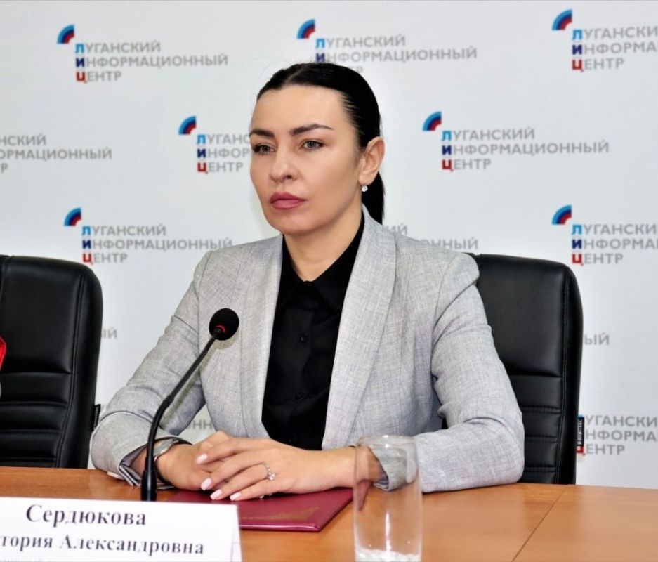 � ���������� ���������� ������ � ���������� �������� ������� ������� ����� 28 ���������� ��������� �������� ����������