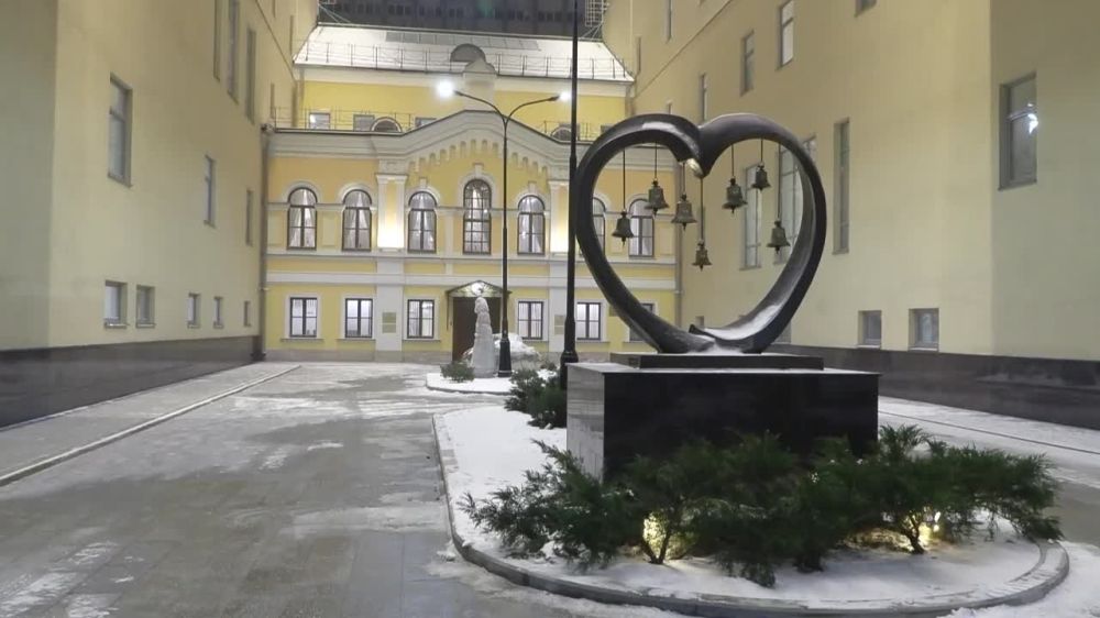 �������������� �� ������ �������� � �� ������� ����������� ����������� � ����� ����������� �� ��������� �������� ����������, �������� ��� �������������