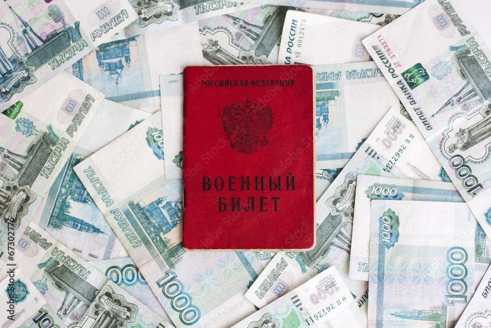 � ����� �������� �� �������������� ���������� �������� �������� �� 1 ����