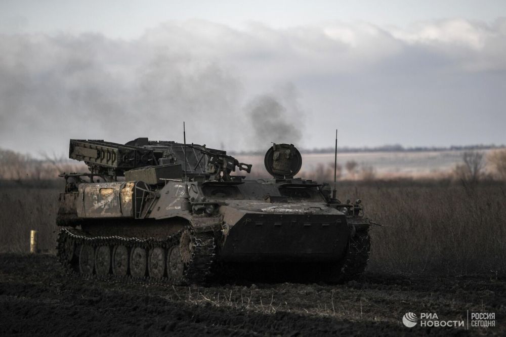 ���������� ��� ����� ������ ���������� ������ � ������ �������� ����