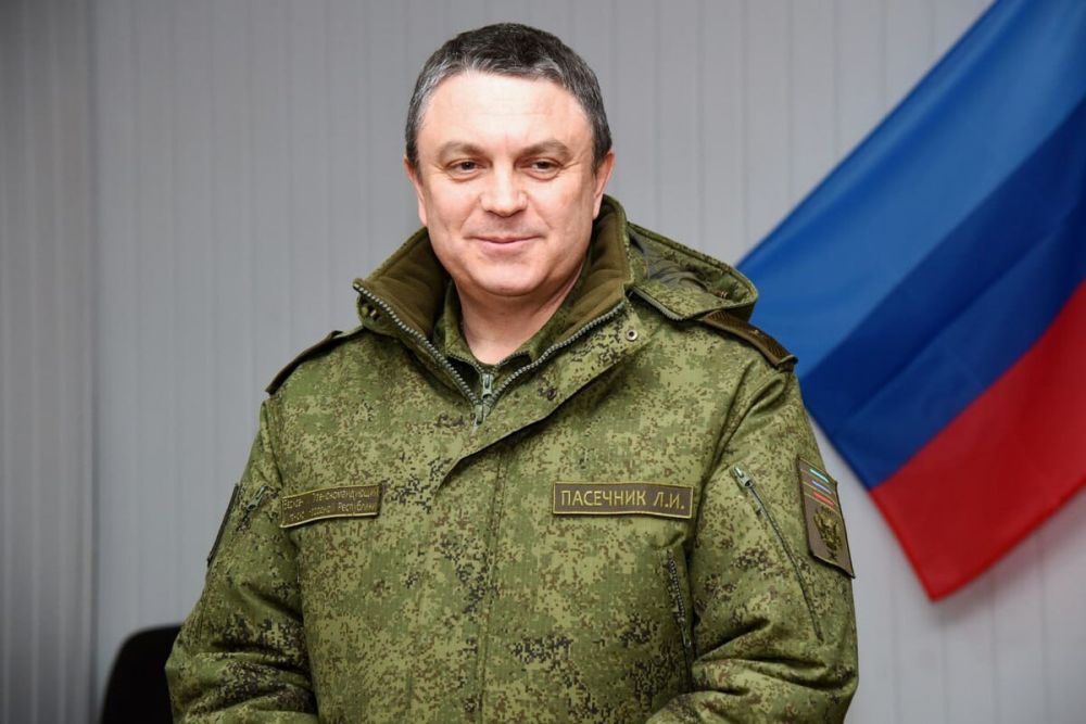 ������ �������: �� ���������� ��������� �� ���������� ��������� � ������ ������� 31 ������� � 8 ������ ���� ����������� 65 �������������� ���. �������� �������� � ���������� ��������-��������������� �������� ������ ��������� �� �������� ����� �����