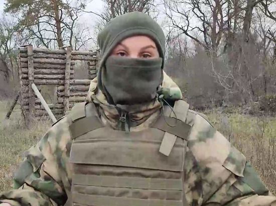 ���������� ��� ���������� ������ ��� ��� ���������� �����-�����������