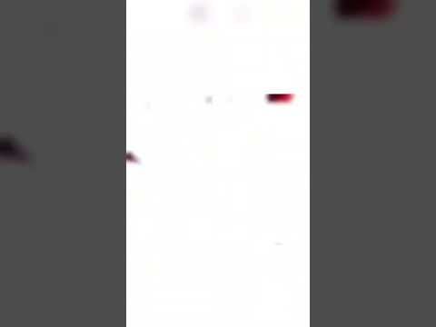 ���� ��������� (�������) �� �������� ����������� ��� ���� ������ �� �����������