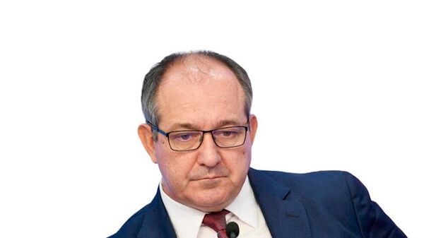 �������� ������: ������ ��������� ��� �������