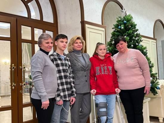 �������������� �������� ���� ��������� ��������� �����