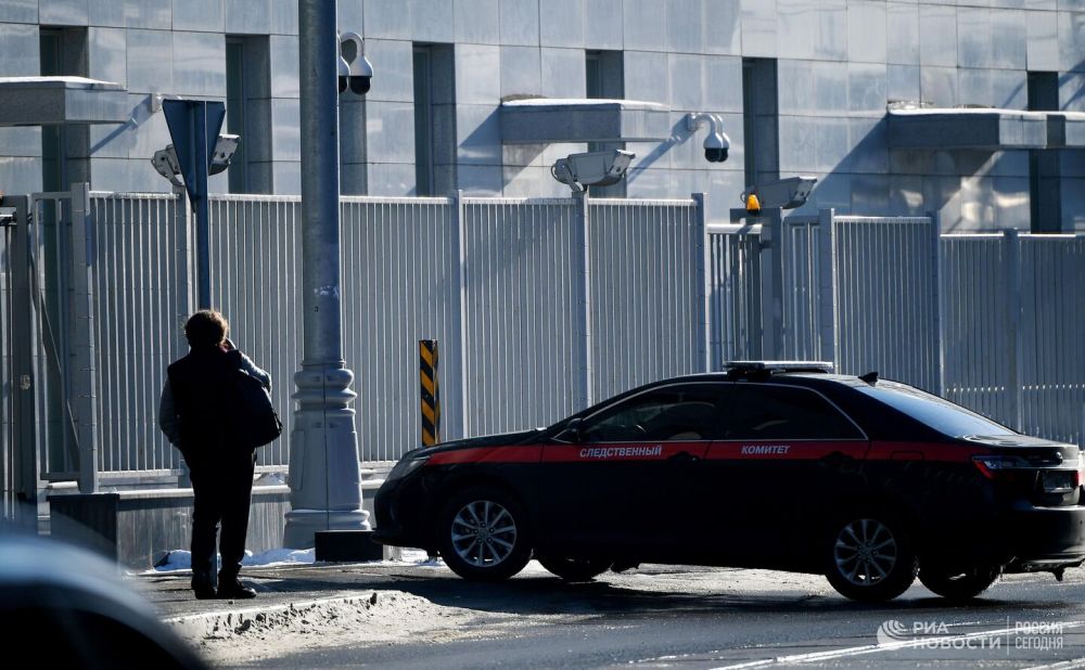 �� ���������� ������ �� ���������� ���� ���������� �����-����������� � ���