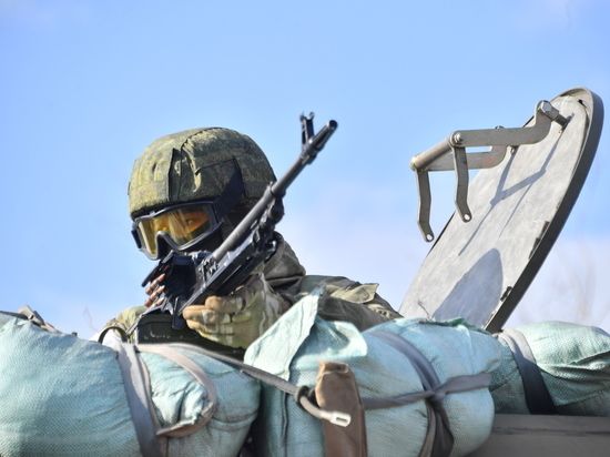 �������� ������� ��������� ������, ��� � ��������� ��� ������� ����� ���� ����������