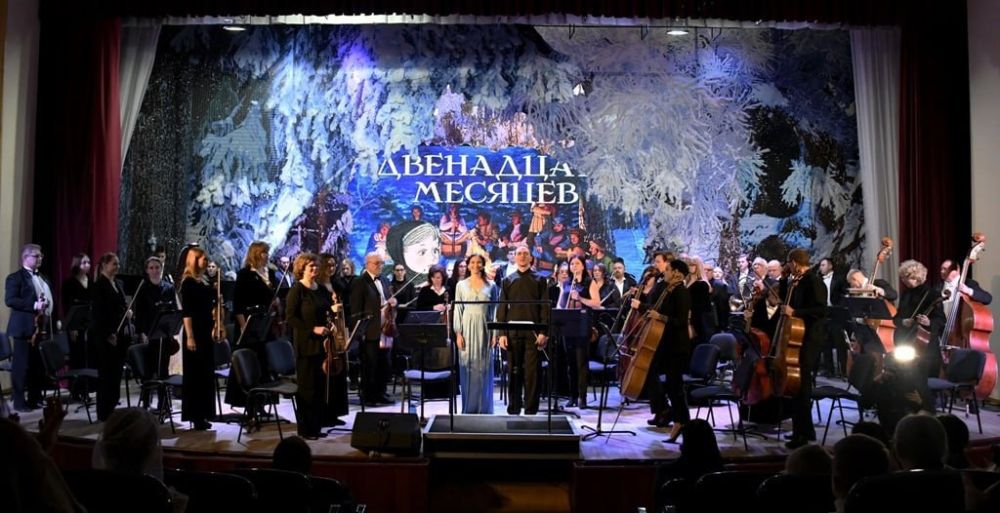 ������������� ������������� ������� ��������� ������������� ���������� ���������� �����������-����������� ���������� ����������� ������� �� ������ ������� ������� � ������ ������� ������� � ��������� ���������� ��������������� ������������� ����������