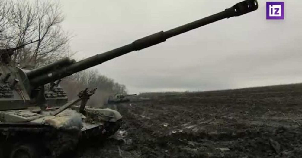 ��� "����-�" ������� �� ������� ��� � ���� ������������