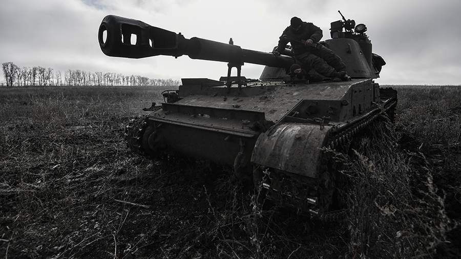 ���������� ������ ���������� ���������� ����� ���������� � ���