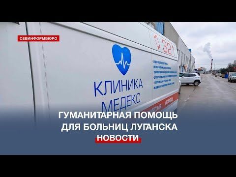 ������������� ������� ������������ ������ ��� ������� ��������