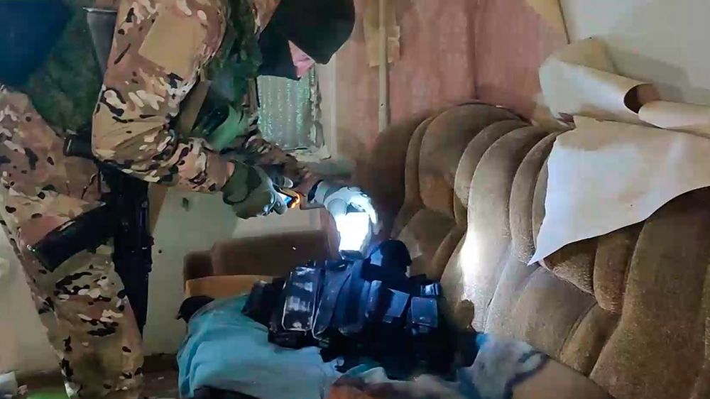 � ��� ����������, ��� ���������� ������� ����� ����� ������ ���� ���������