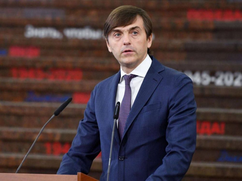 � ����� ��������� ������ �������� �������������� ���� � ��������