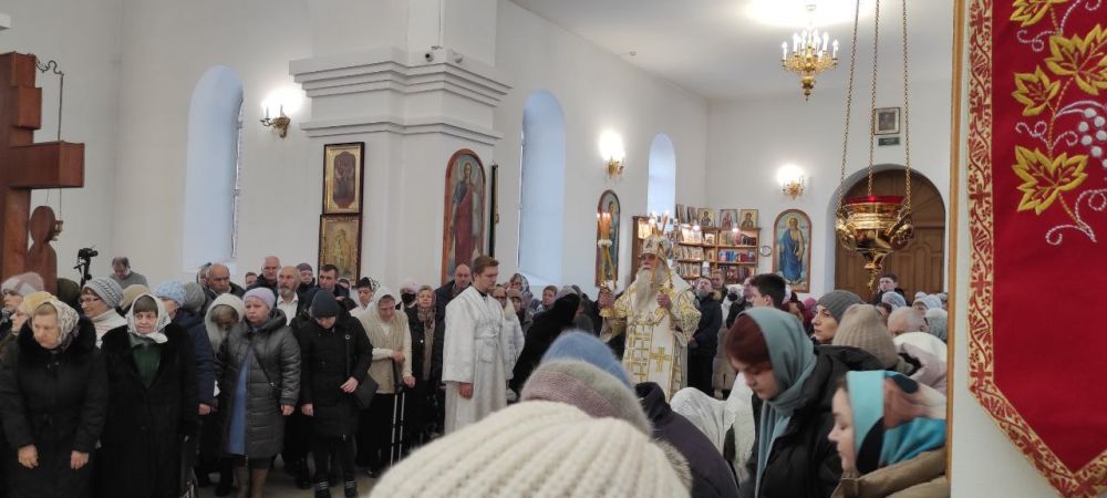 ������������� ������������ ��������, ������ � �������� ��� 8 ������ ������� ������� � ������������� ������������, ����������� ����������� �� ��� �������� ������������� �������