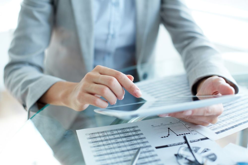 ����� ��������� ����������� ������������� � ������ ����������