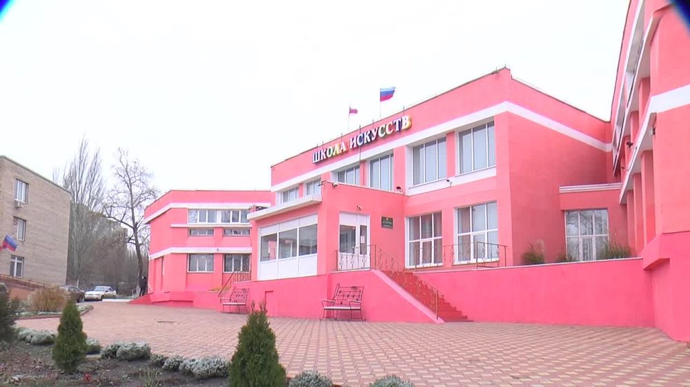 250 ���� ������������ � ����� ��������, �������� � ������ ��