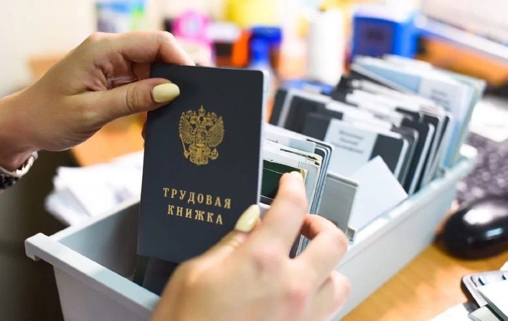 � ������ ������ ����������� �������� ������ ������ �������