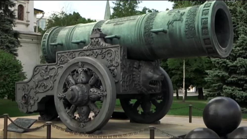 �� ������� ������ ����������� ������ �������� � ����� ������� ��������� ���� ������ �� ���������� �������� 24�