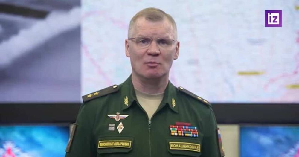 ������ �� ������� ������� ��������� ��� �� �������� �����������