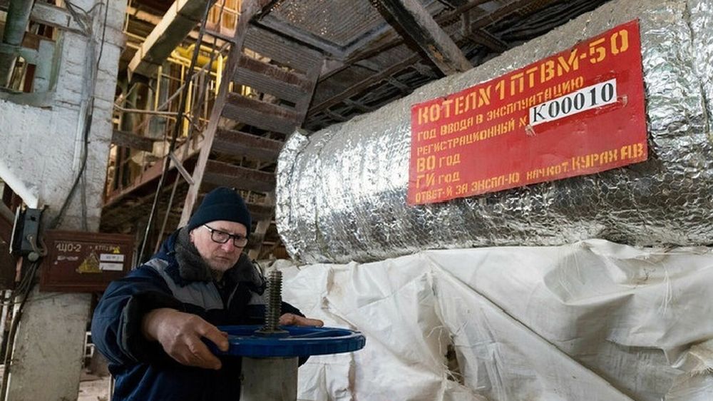 ����������� �� ������ ��������������� ����� 2,6 ����� ������ ���������� � ��������