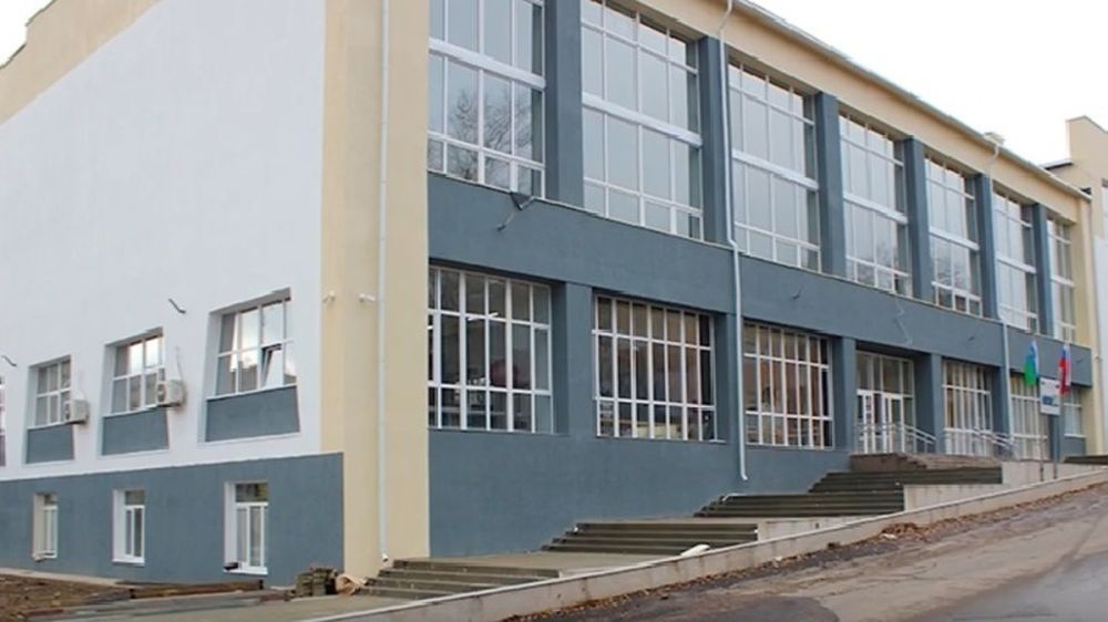 � ���������� ��������� �� ������ ����������� ��� ��������, ��������� � ������ ������