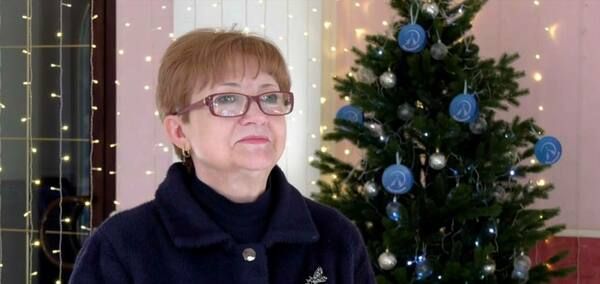 ���� �������� ��������� �������� ��� � ������ ����� �������� ����� ����� ������ ����������