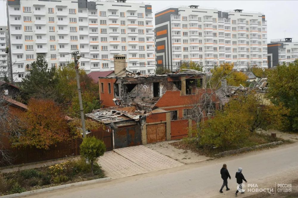 ������ �� ����� ����������� ������