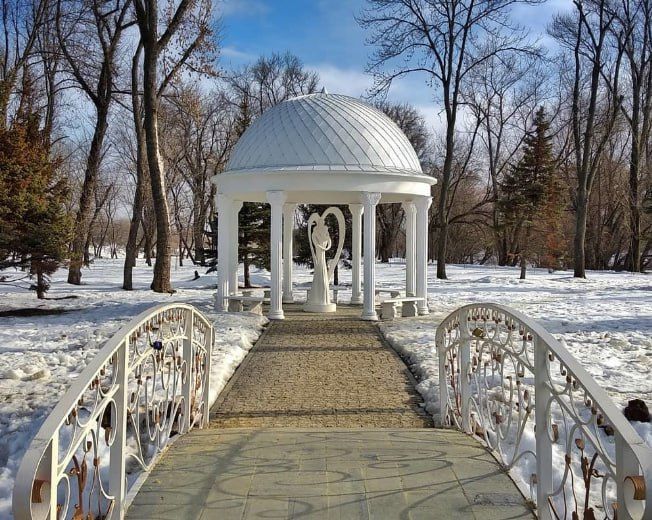 ����������� �� -8� ��������� ������ � ��������