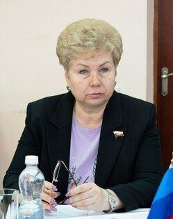 ������� �� ��� ����� � ������ �������� ������ ��������� �� ����� � ��������