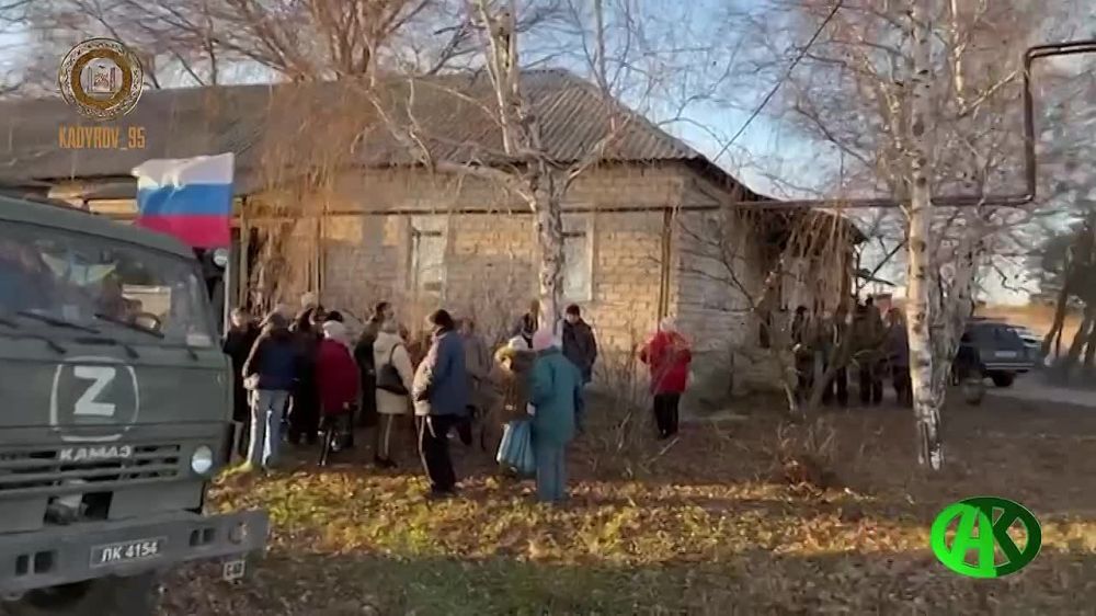 ������ �������: ���������� ��� ���� � ����� �������� �� ������� ������������� ����������, ������� ��������� ���������� �������� ��������� � ������������ ������������