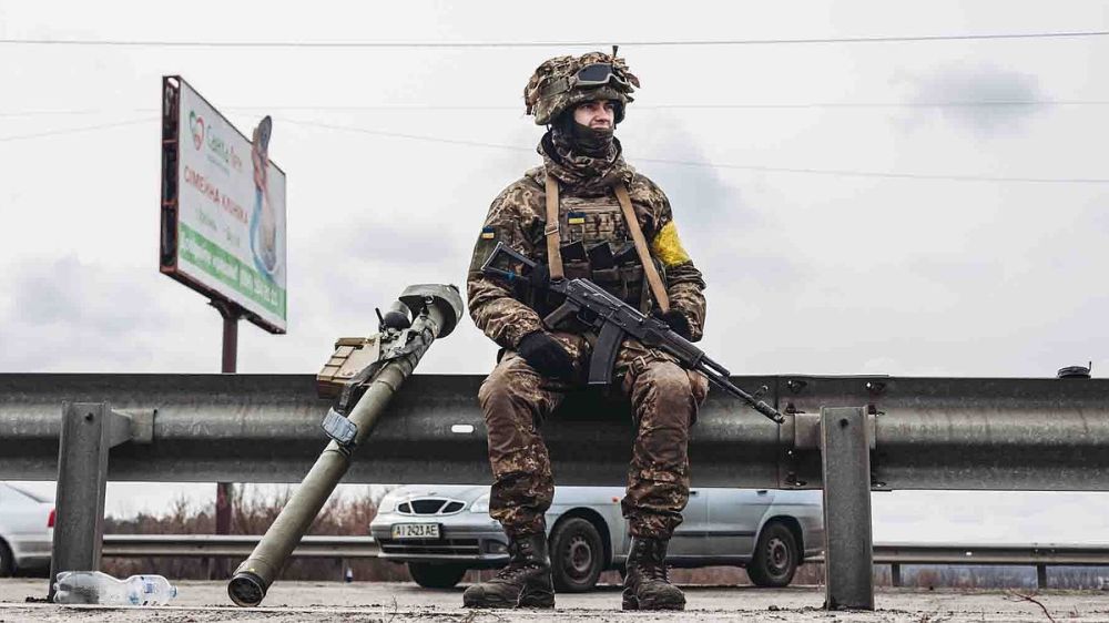 ��� �������: ���������� ������� ����� ����� ��� � ������ ����������� �� ��