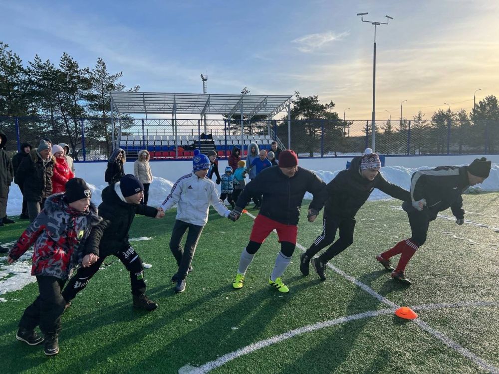 ������� ����������: � ���������� �������� � �������� ������ ������ ����� 16 ���. ���������� �����������, ��� �� 1000 ������, ��� � ������� ����