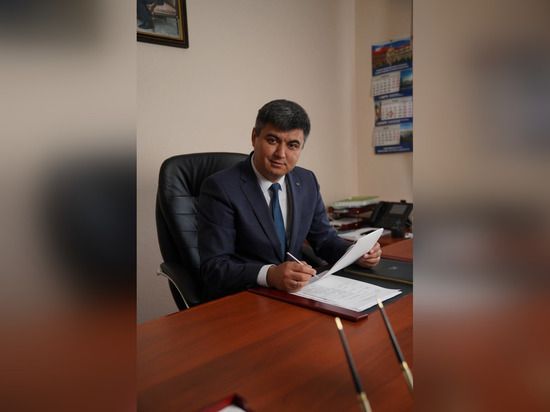 ������ ����������� �������� �� ������������ � ���