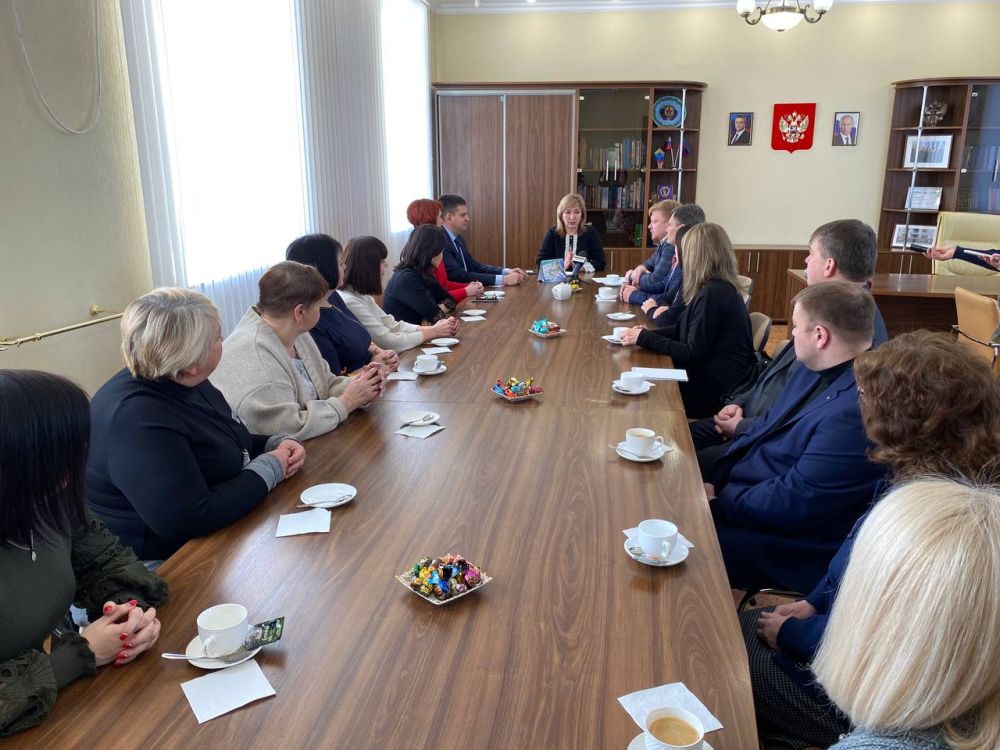 � ������������ ����������� � ����� ��� �������� �������� ����������� � ��������� ����������� ����������