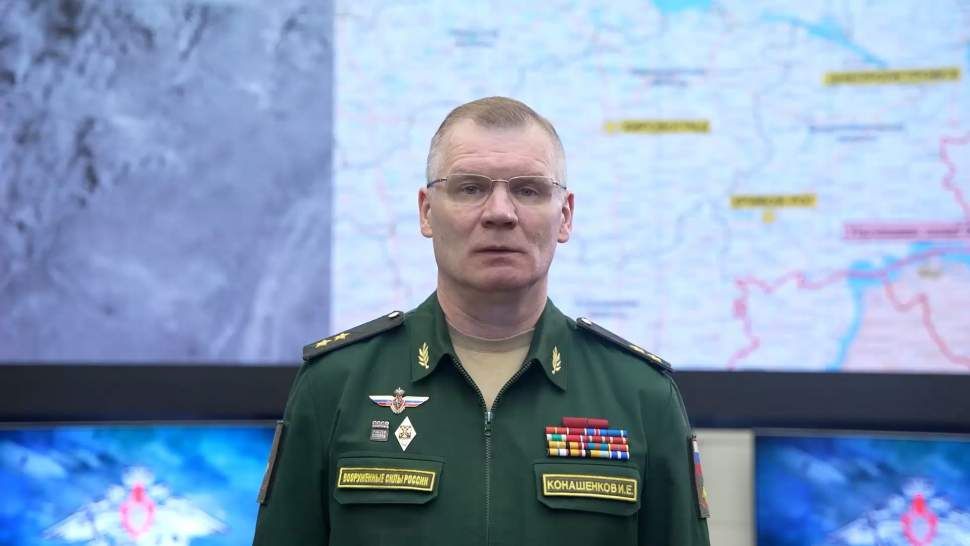 ����� ������������ �� ������� 10 ������