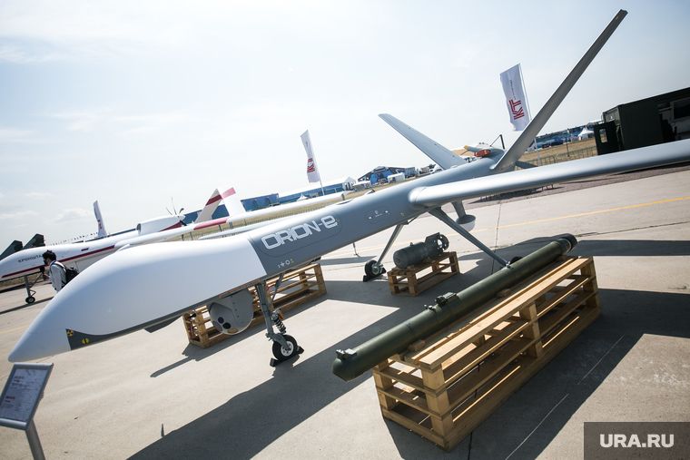 WarGonzo: �� �� �� ��������� ����������� ��������� �������� �����������