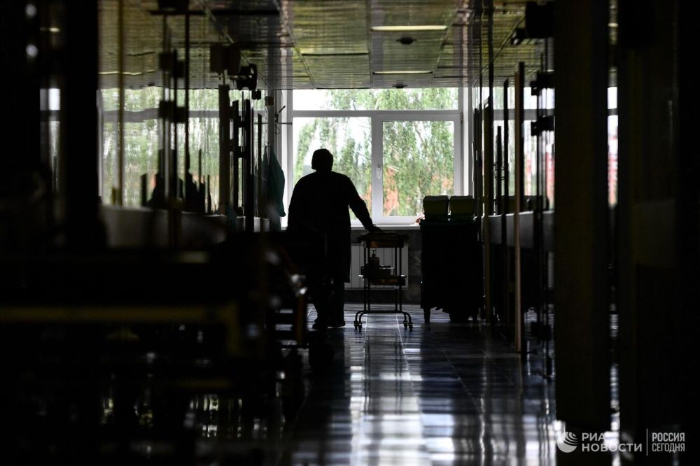 ��� �������� ������������� � ���, ��� ����� ��������� � ����������