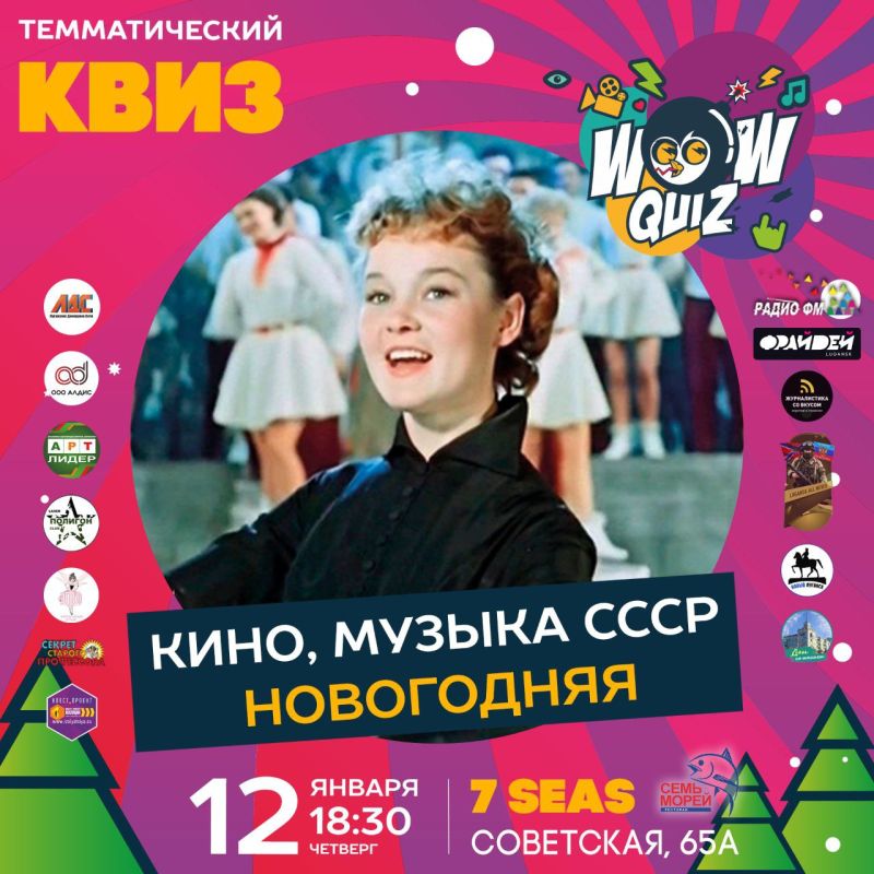 ����� � �������� ���������� ������ ������� �������������� � ������������ �������� � ��������� �������! ��� ��� ����, ����������� ����������� � ������: