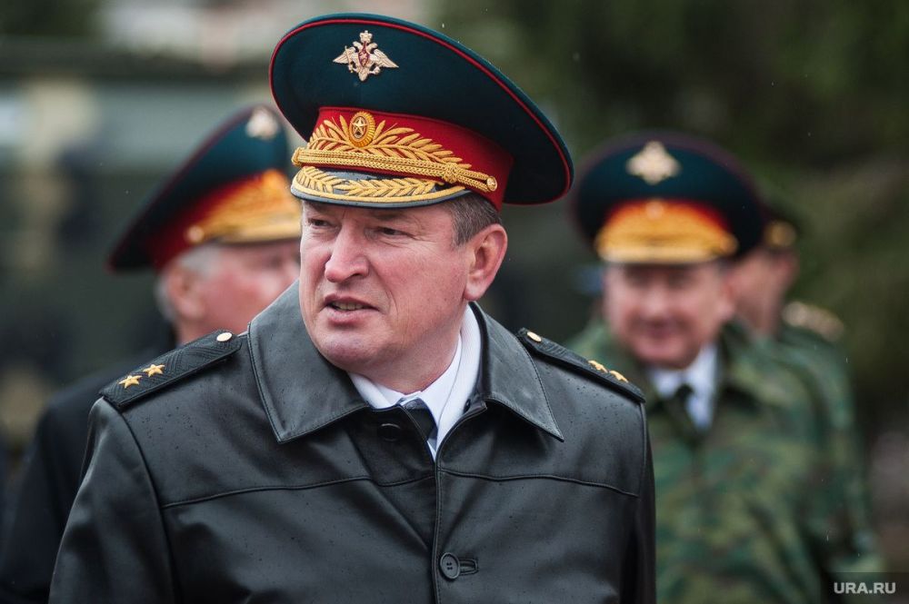 �������-��������� ��������� ����� �� ����� ��������� ���������� �������� ����� ���������� ����� ��������� � ����������� ��������������� �������, ������������ � ��������������� ��������