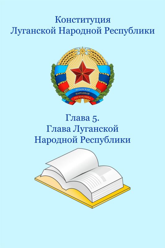 ��������� ��������!. ������� �������� ��� � ������ 5 ����������� ��������� �������� ���������� � ������ ��������� �������� ����������