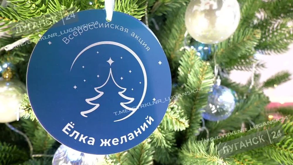 ���� �������� ��������� �������� � ������������� ������������ ��������� �������� ���������� ����� ����� � ������ ���������� ����������������� ����� ����� ������� �������� ����� 16-�� ������� �������� �� ������� ���������