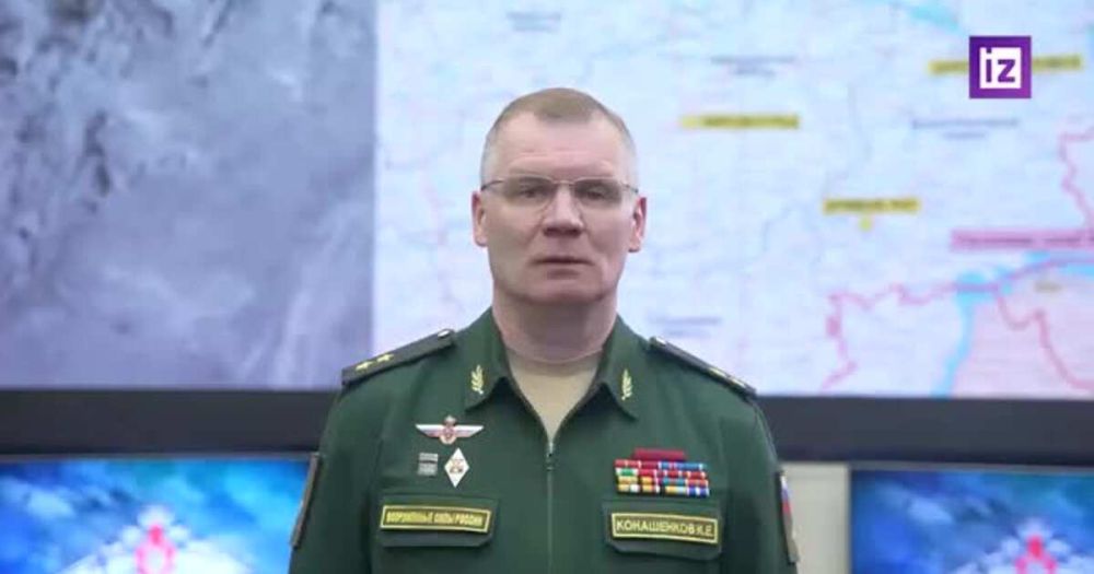 �� �� ���������� 40 ���������� �������� �� ��������������� �����������